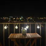 Appartement 4 Etoiles, Calme Avec Vue Imprenable